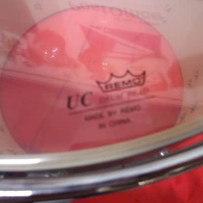 PDP Concept Maple 16" x 14" Floor Tom Drum Satin Black NO LEGS NEW by DW Pacific image 6
