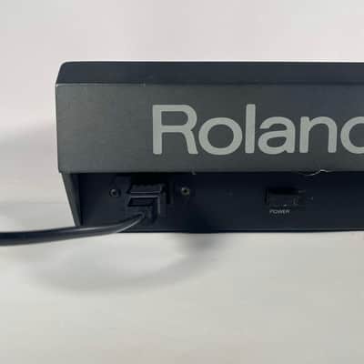 Roland Pro-e image 9