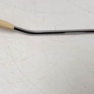 Immagine Fender  Stratocaster 2009 - 21