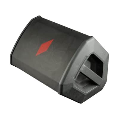 Proel FREEONEX All-In-One Battery Powered PA Speaker image 3