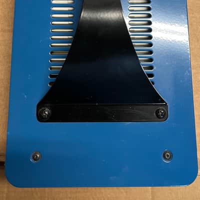 Radial Headload Prodigy 2010s - Blue image 3