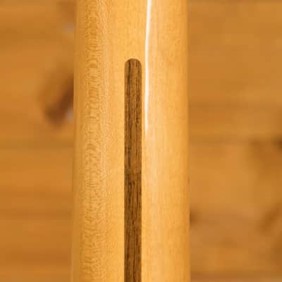 Fender Vintera III Late '50s Telecaster - Maple - Dakota Red image 7