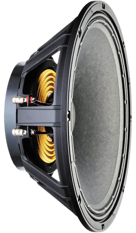 Celestion FTR15-3070C 15" Bass / Mid Ferrite Magnet Woofer 800 Watts / 8-Ohms image 1
