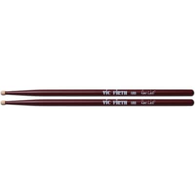 Vic Firth SDW - Signature Dave Weckl image 1