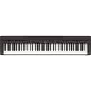Yamaha P-45 Digital Piano - Used