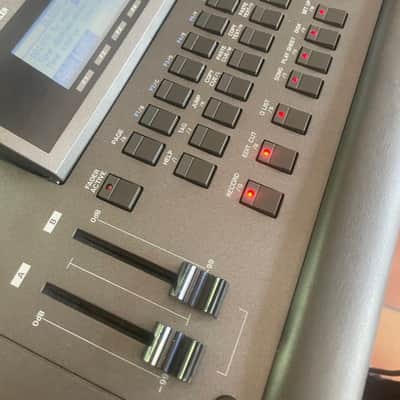 Akai DL1000 image 3