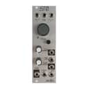 Make Noise STO Oscillator [USED]