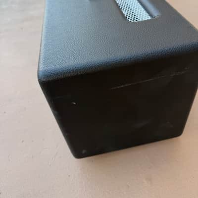 Guytron G GT-100 Amp Head 2002 image 4