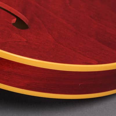Gibson ES-335 1964 Murphy Lab M2M Ultra Light Aged - 2025 image 6