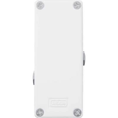 MXR M282 M282 Bass Dyna Comp Mini image 6