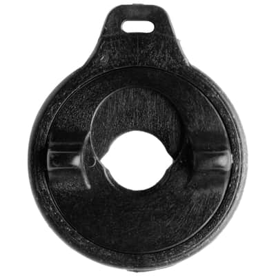 7000 Lock strap (lot de 3) Dunlop image 3