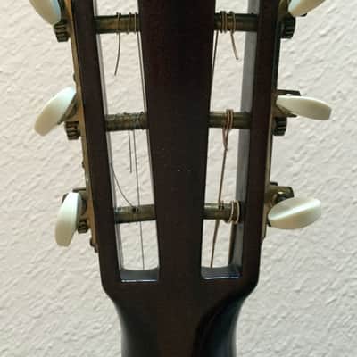 Martin 000-28 Norman Blake Signature Edition 2004 image 15