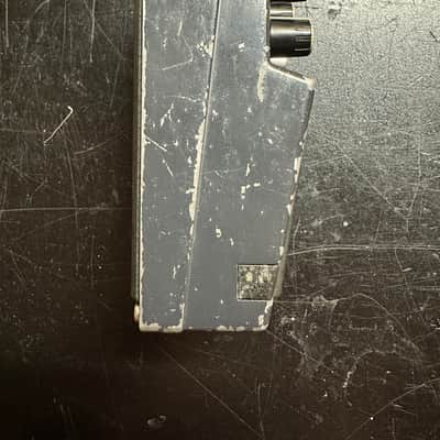 Ibanez STL Super Tube image 4