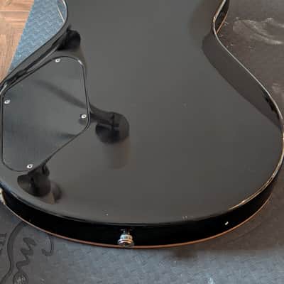 PRS Singlecut Artist Top 2006 Birds in Flight image 18