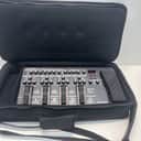 Boss ME-80 Multi-Effect Unit 2014 - Present - Carbon