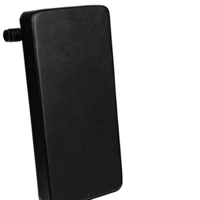 QUIKLOK BX8 image 4