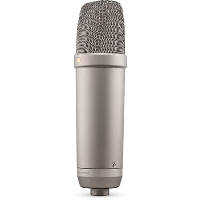 Rode NT1 5th Generation Microphone image 7