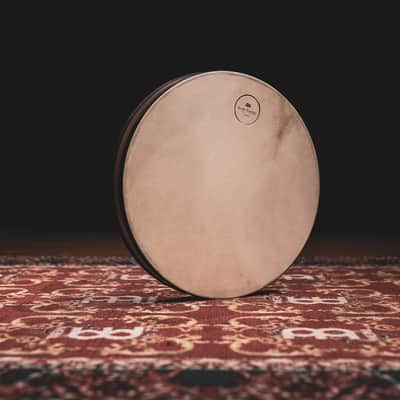 Meinl Wave Drum 18'' Bild 2