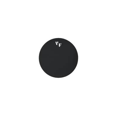 Vic Firth VICMUTE10 - Drum Mute - 10' Bild 2