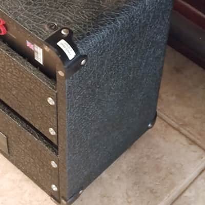 Marshall JCM-1C 50th Anniversary Combo Amp image 5
