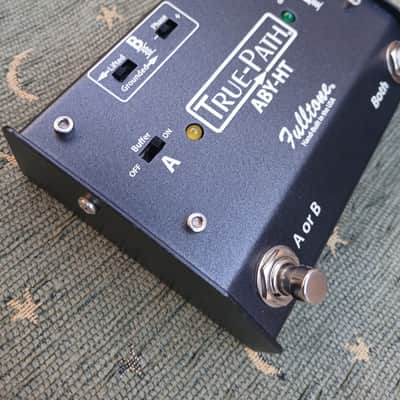 Fulltone True Path ABY image 8