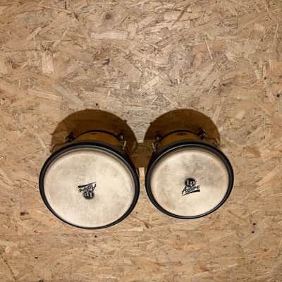 LP Aspire Bongos image 2