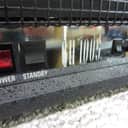 Laney GH100S 100 Watt Guitar Amp Head