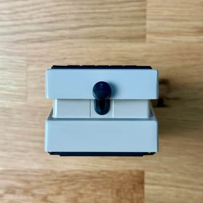 Boss GE-7 Equalizer (newest version) image 6