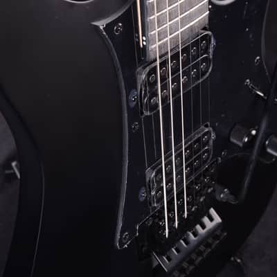 Ibanez GRGR330EX-BKF imagen 6
