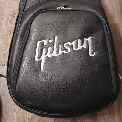 Gibson Les Paul Studio 2024 - Present - Blueberry Burst image 16
