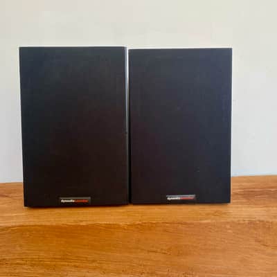 Dynaudio BM5 2000's image 2