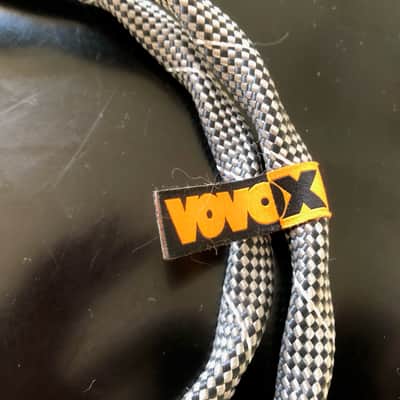 Vovox Sonorus Drive 100 TS/TS image 2