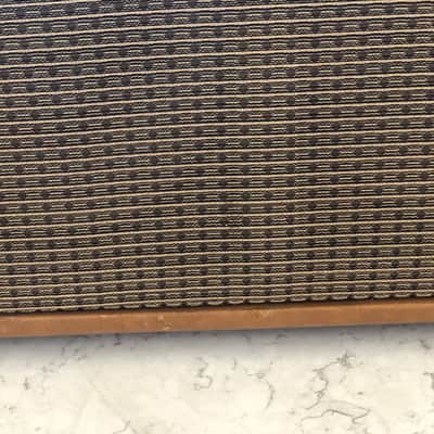 Ultrasound AG50DS4 Acoustic Amplifier image 6