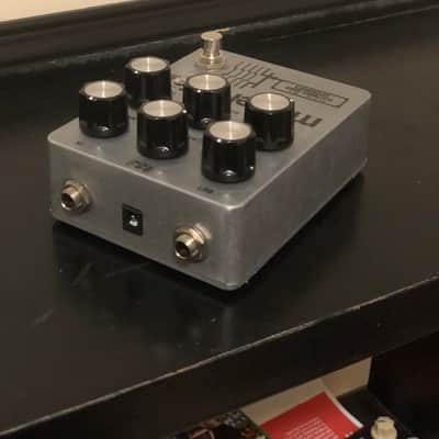 Electronic Audio Experiments Model feT V3.7 | Free Shipping image 2