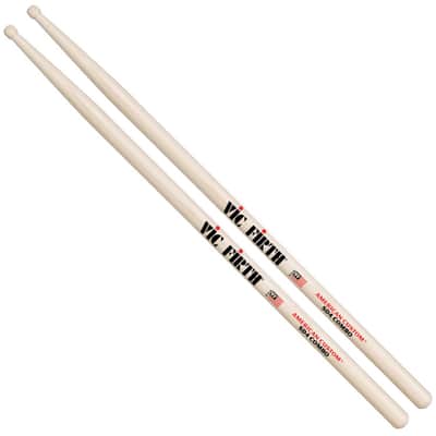 Vic Firth SD4 Combo