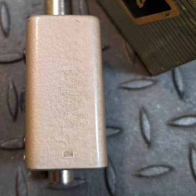 Switchcraft Mix Amp Transistor Grid Model 501 & Model 326 Splitter AB+Y image 4