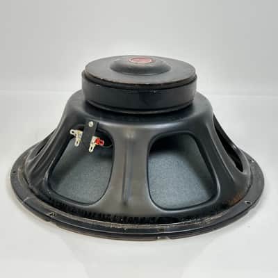 Infinity Watkins Woofer 12" DVC Original For Quantum QLS 1 2 3 4 5 RS 1.5 RS 2.5 image 7
