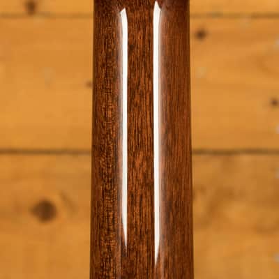 Collings D1 - Ebony - Natural image 8