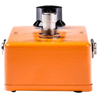 CSP 026 74 vintage Phase 90 MXR image 2