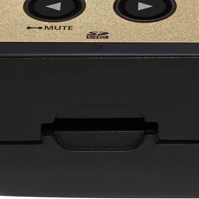 Roland TM-2 Trigger Module Bild 4
