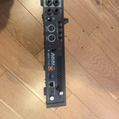 Akai MPC One Standalone MIDI Sequencer image 2
