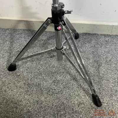 Gibraltar Saddle Drum Throne image 4
