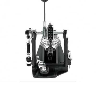 TAMA HP900RN Iron Cobra Rolling Glide image 6