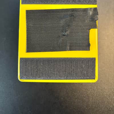 Diamond Compressor 2010s - Yellow image 3