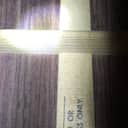 1984 Martin Vintage â€œM38â€