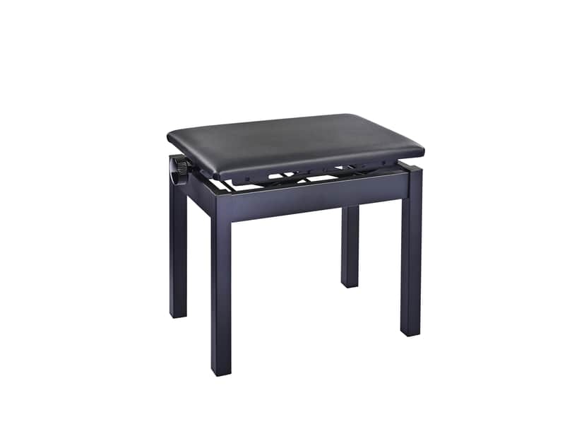 K&M 13992 Klavierbank image 1
