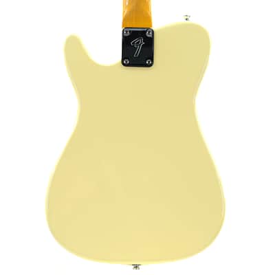 Fender Bullet 1 1981 image 7
