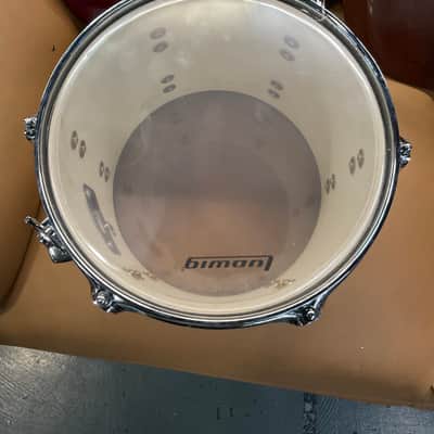 Ludwig Accent image 3