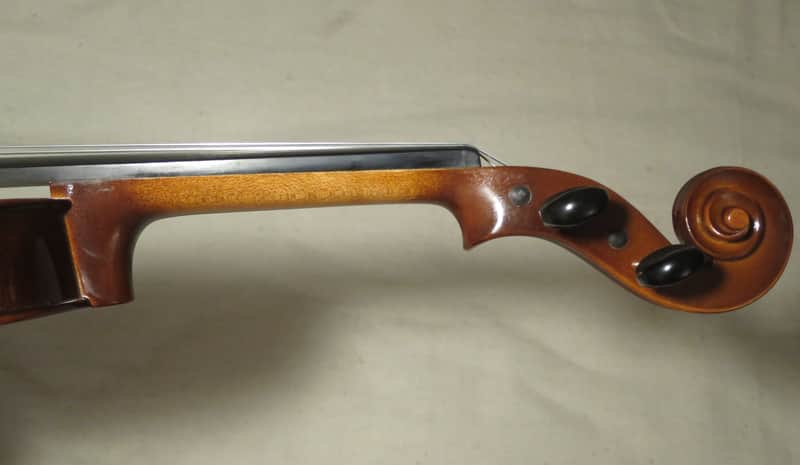 Karl Hofner Orchestra Series Violin (KH62), 4/4, Germany, 2000