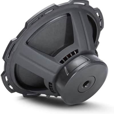 Rockford Fosgate - P1S4-15 - Punch P1 SVC 15-Inch 250 Watts Subwoofer - 4 Ohm image 7